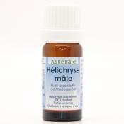 Hélichryse mâle 10 ml