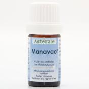 Manavao ® 5 ml