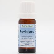 Ravintsara 10 ml