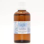 Synergie AIR 60 ml