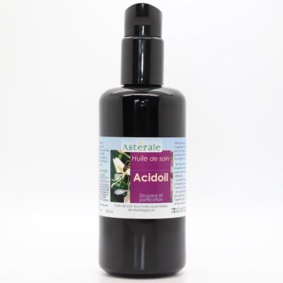 Acidoil 200 ml