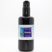 Finesse 200 ml