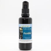 Fluidité 50 ml