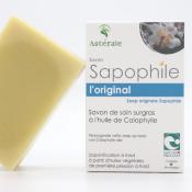 Sapophile l'original