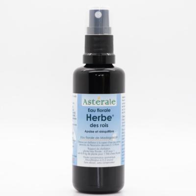 Herbe des rois 50 ml NP