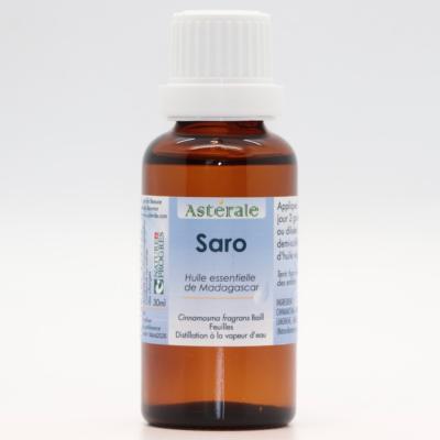 Saro 30 ml