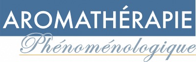 Formation Aromathérapie Phénoménologique samedi 3/02/24 et dimanche 4/02/24 - Belgique