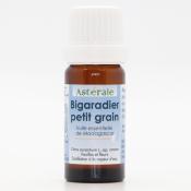 Bigaradier petit grain 10 ml
