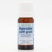 Bigaradier petit grain 10 ml