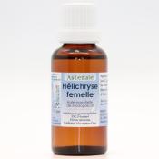 Hélichryse femelle 30 ml