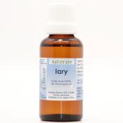 Iary 30 ml