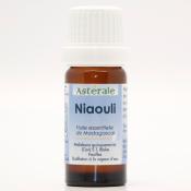 Niaouli 10 ml