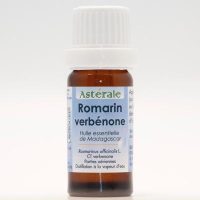 Romarin verbénone 10 ml