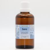 Saro 60 ml