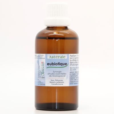 Synergie Eubiotique 60 ml