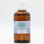 Synergie Forêt primaire 60 ml