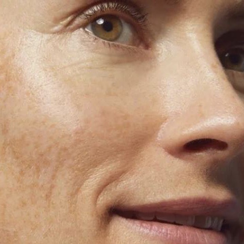 Routine beauté Peau mature et grasse