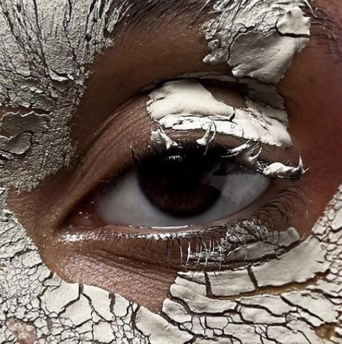 Routine beauté Peau sèche