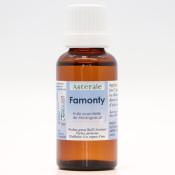 Famonty 30 ml