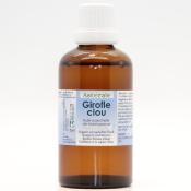 Girofle clou 60 ml