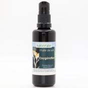 Oxygénation 50 ml