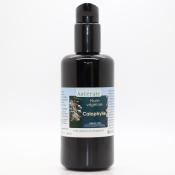 Calophylle 200 ml