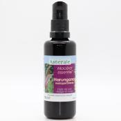 Macérat essentiel ® d'Harungana 50 ml