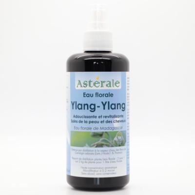 Ylang-Ylang 200 ml NP