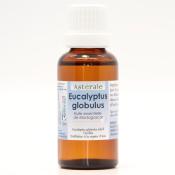 Eucalyptus globulus 30 ml