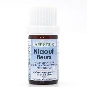 Huile Essentielle Niaouli Fleurs | 5 ml