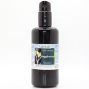 Oxygénation 200 ml